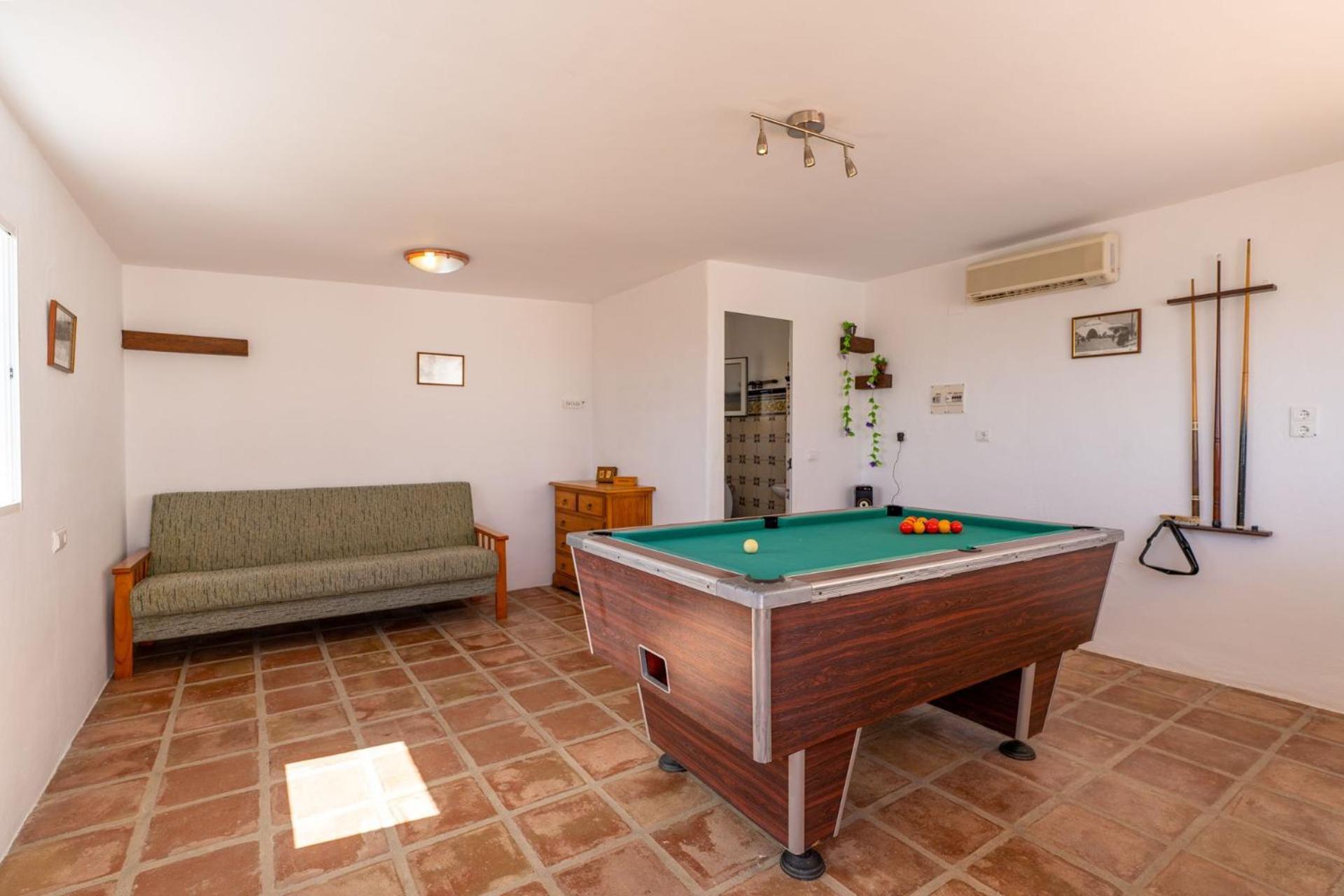 Casa Herrero เนร์คา ภายนอก รูปภาพ
